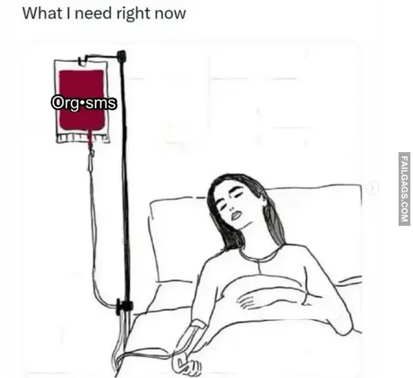 14 Sexy Memes to Send Your Crush (2)