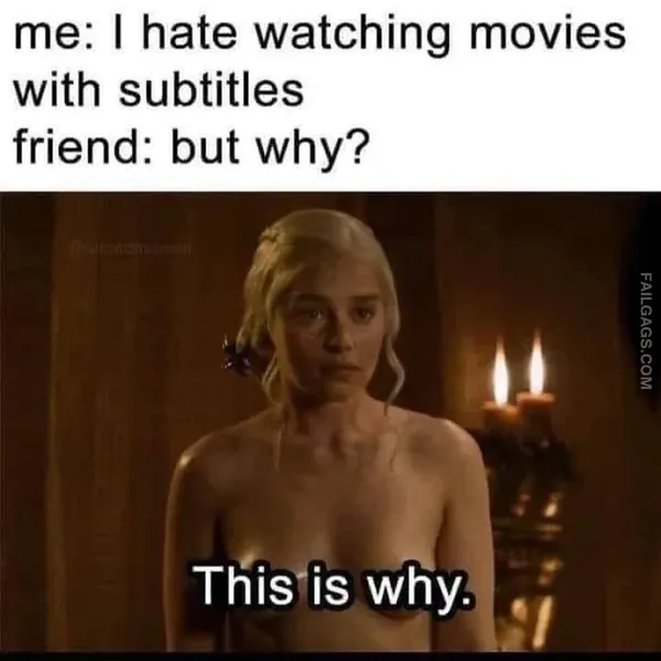 14 Sexy Memes to Send Your Crush (3)