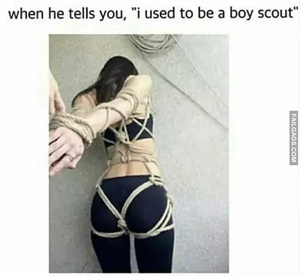 14 Sexy Memes to Send Your Crush (4)