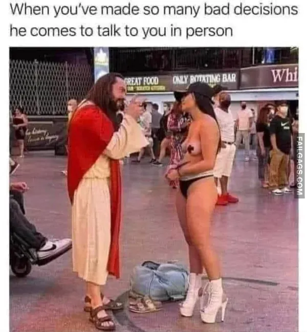 14 Sexy Memes to Send Your Crush (6)