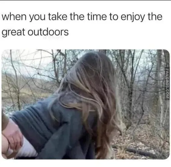 14 Sexy Memes to Send Your Crush (8)