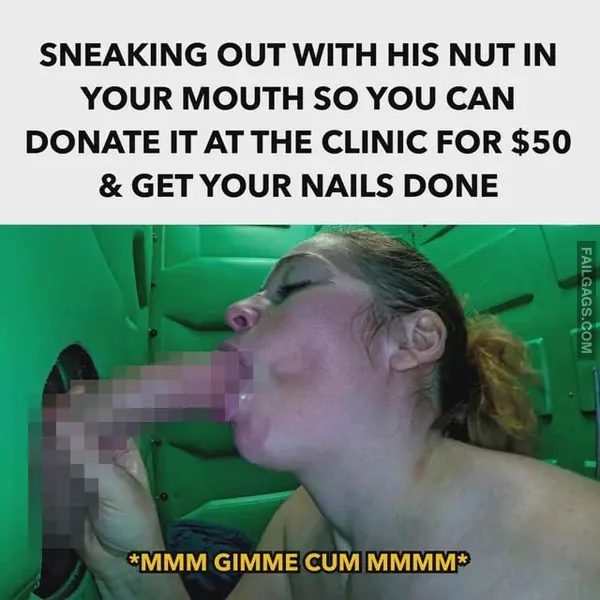 14 Sexy Memes to Send Your Crush (9)