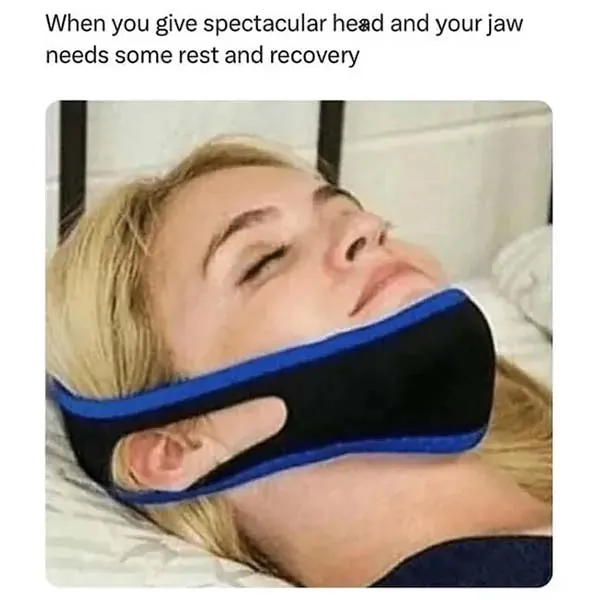 15 Dirty Memes for Those Who Relish Dirty Humor (1)