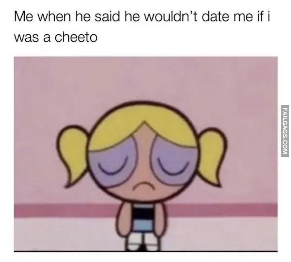 15 Dirty Memes for Those Who Relish Dirty Humor (10)