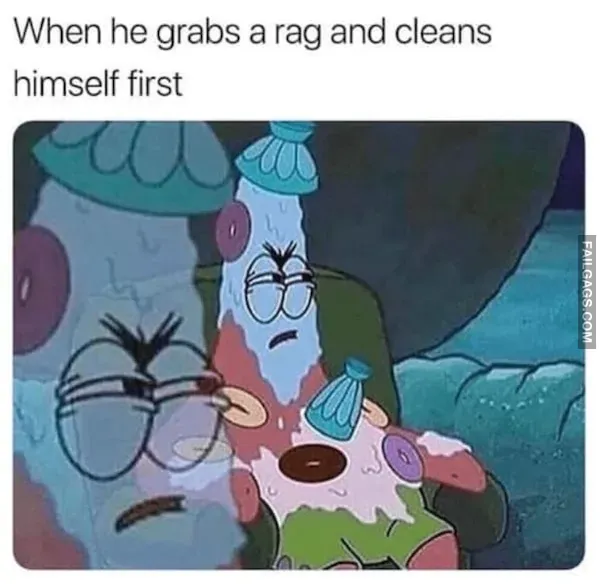 15 Dirty Memes for Those Who Relish Dirty Humor (13)