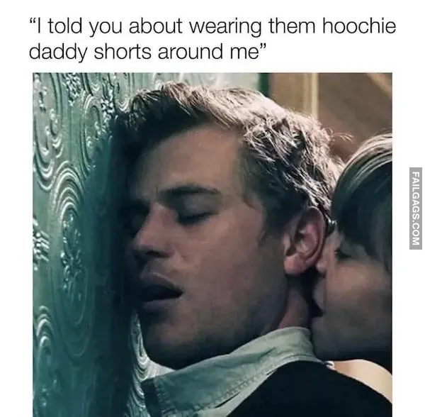 15 Dirty Memes for Those Who Relish Dirty Humor (14)