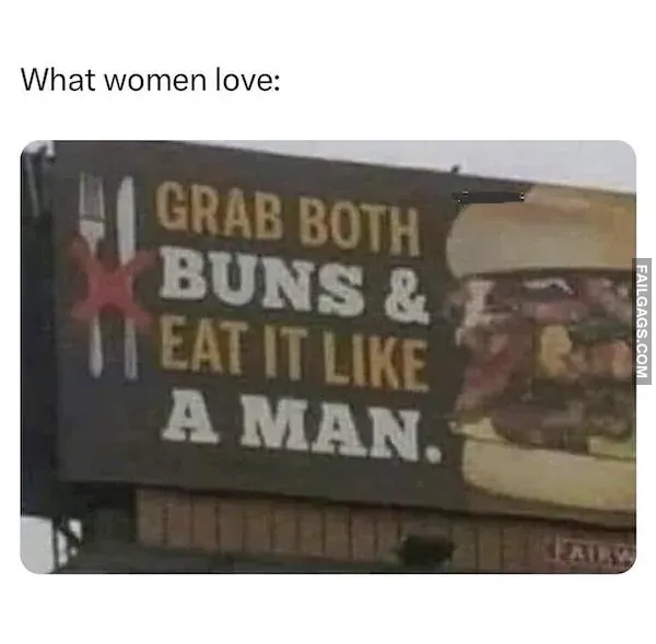 15 Dirty Memes for Those Who Relish Dirty Humor (6)