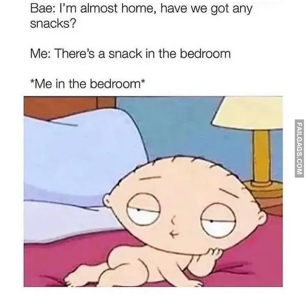 15 Dirty Memes for Those Who Relish Dirty Humor (8)