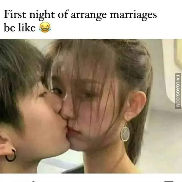 Hot Indian Memes to Send Your Crush (11)