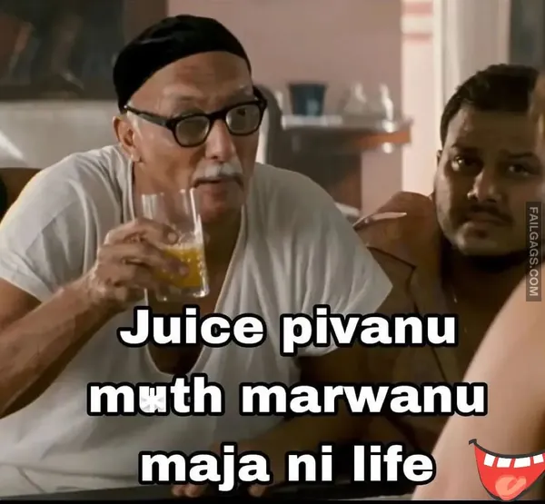 Hot Indian Memes to Send Your Crush (12)