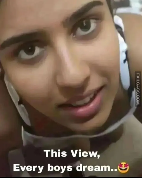 Hot Indian Memes to Send Your Crush (4)