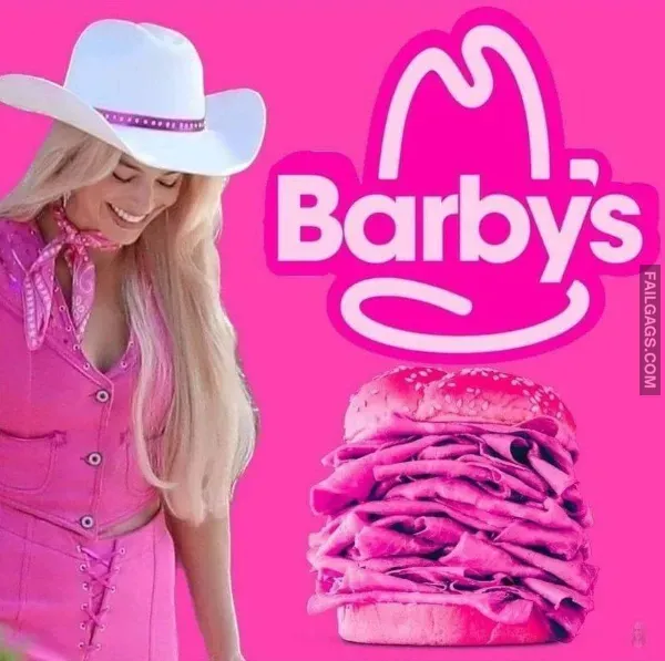 10 Funny Memes to Look at if You're Having a Garbage Day (10)