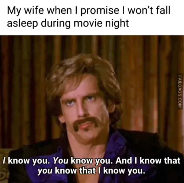 10 Funny Memes to Look at if You're Having a Garbage Day (2)