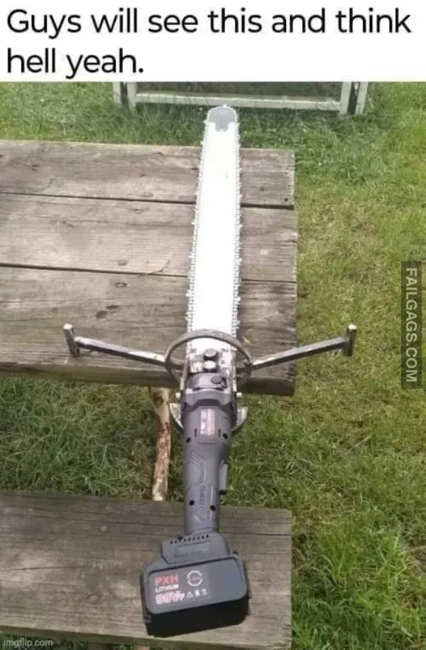 10 Funny Memes to Look at if You're Having a Garbage Day (3)