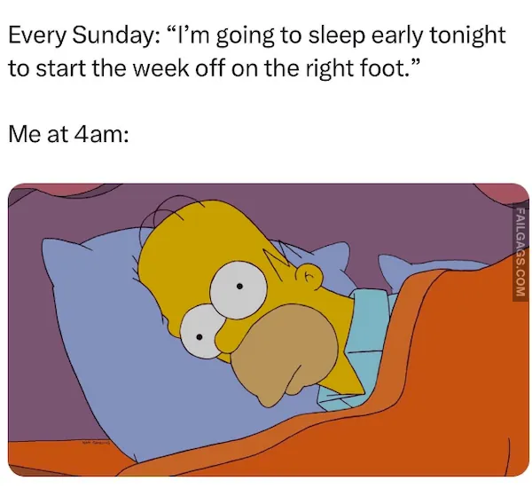10 Funny Work Memes that Will Make You LOL (7)