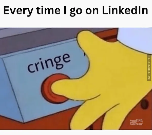 10 Funny Work Memes that Will Make You LOL (8)