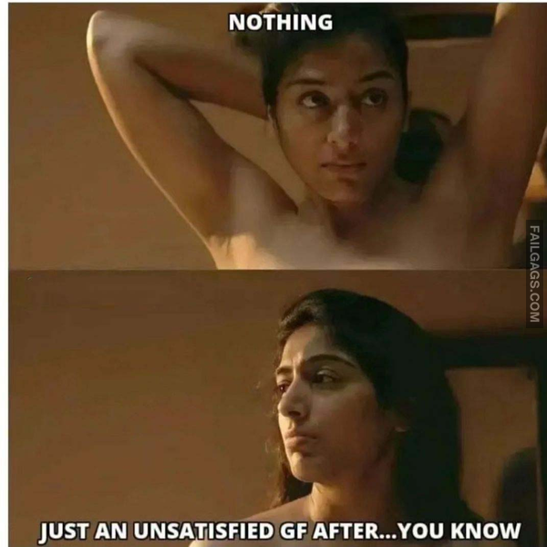 10 Hot Indian Memes for Those With Devious Minds (10)