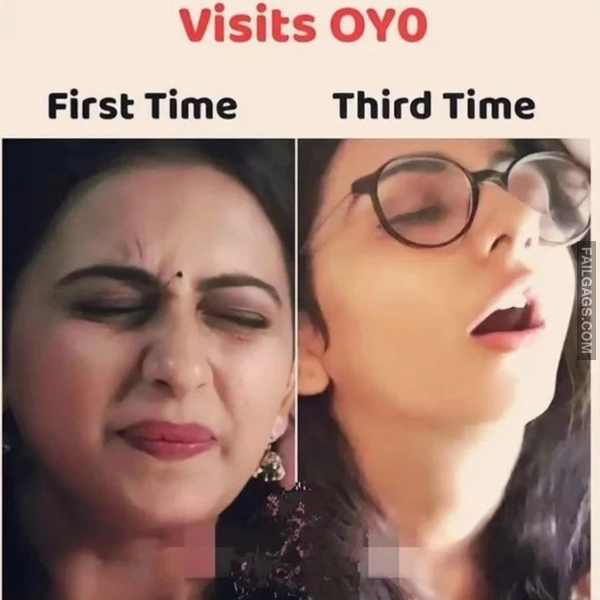 10 Hot Indian Memes for Those With Devious Minds (2)