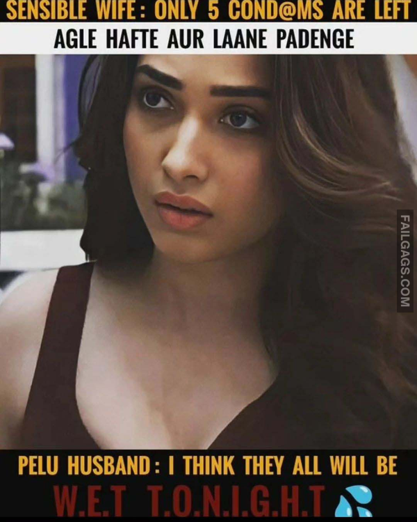 10 Hot Indian Memes for Those With Devious Minds (3)