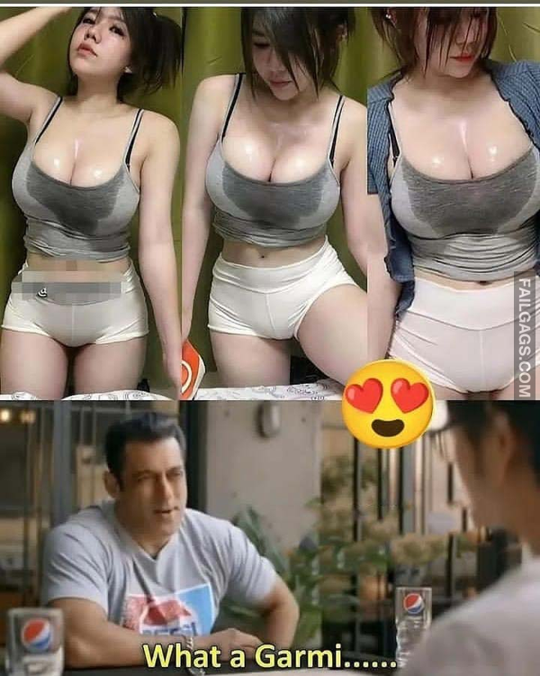 10 Hot Indian Memes for Those With Devious Minds (5)