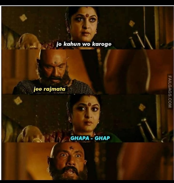 10 Hot Indian Memes for Those With Devious Minds (6)