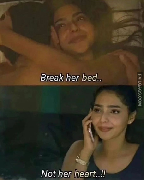 10 Hot Indian Memes for Those With Devious Minds (8)