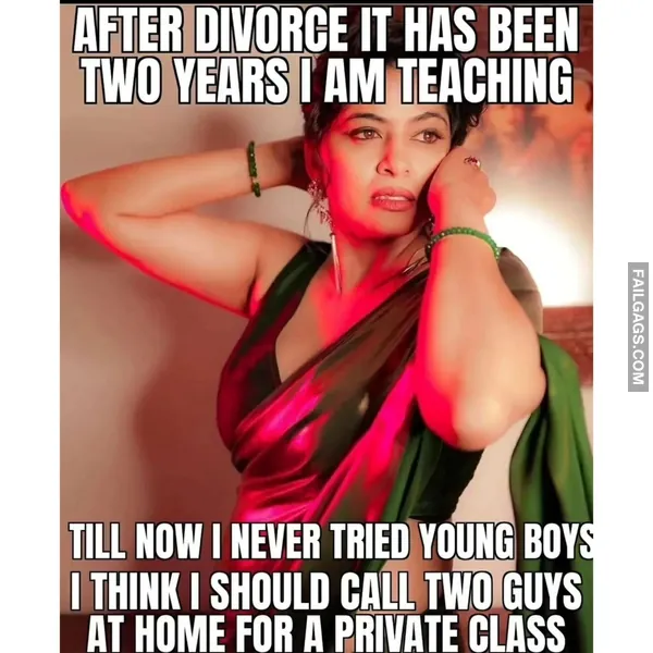 10 Indian Adult Memes That Are Somehow Still SFW (2)