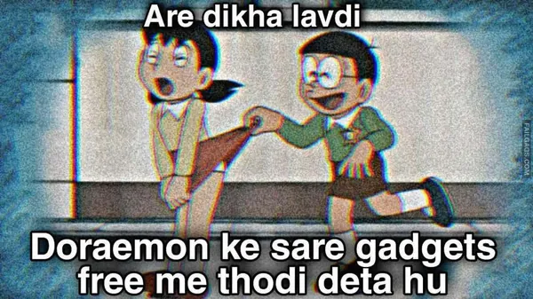 10 Indian Adult Memes That Are Somehow Still SFW (3)