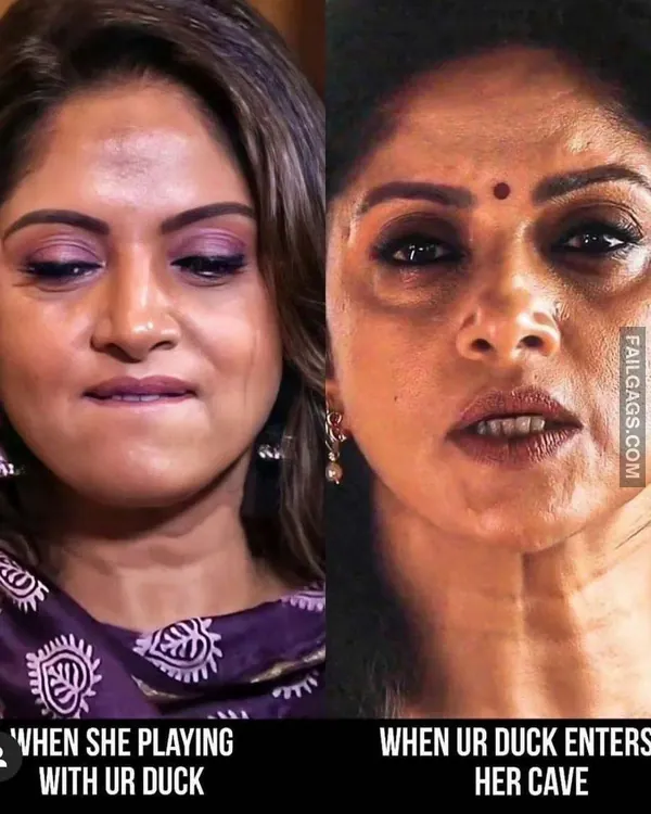 10 Indian Adult Memes That Are Somehow Still SFW (4)