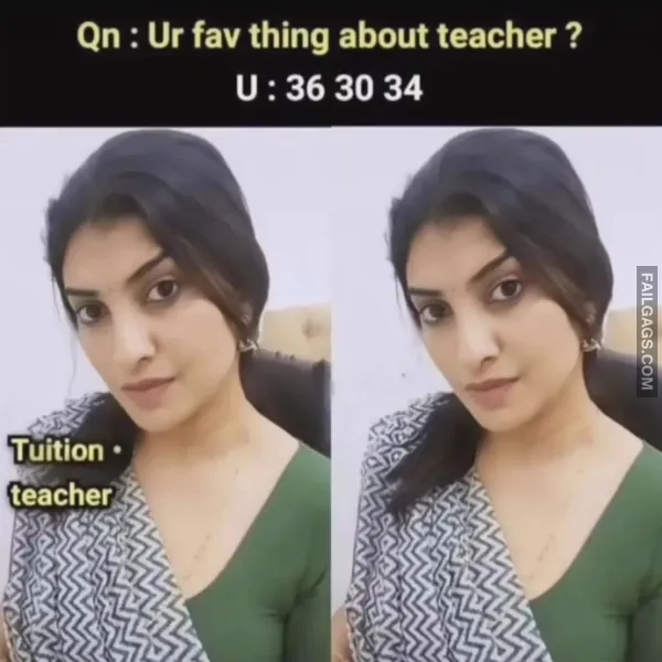 10 Indian Adult Memes That Are Somehow Still SFW (5)