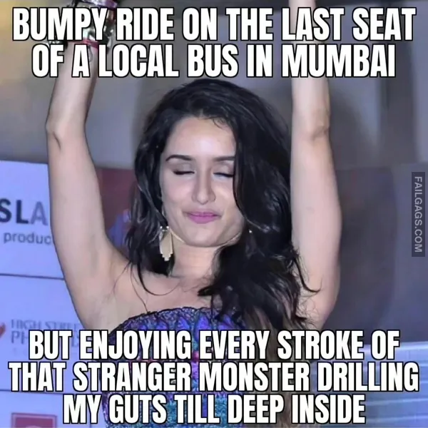 10 Indian Adult Memes That Are Somehow Still SFW (8)