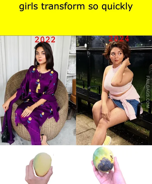 10 Indian Sex Meme for When There's Nothing Better to Do (3)