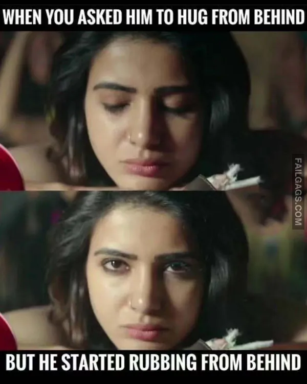 10 Indian Sex Meme for When There's Nothing Better to Do (7)