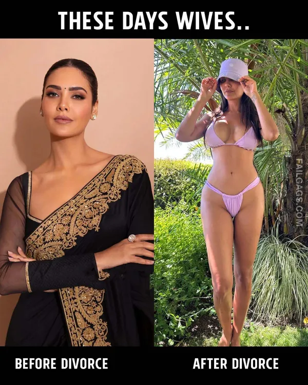 10 Indian Sex Meme for When There's Nothing Better to Do (8)