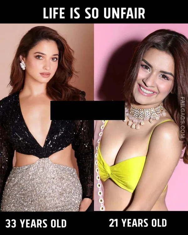 10 Indian Sex Meme for When There's Nothing Better to Do (9)