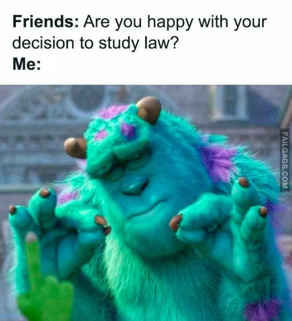 10 Lawyerly Memes That Are Guilty of Hilarity (8)