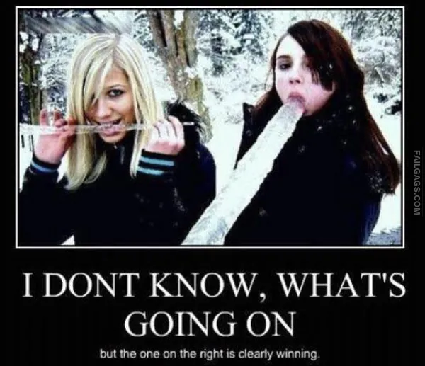 10 Naughty Adult Memes to Have You Rolling on the Floor Laughing (2)