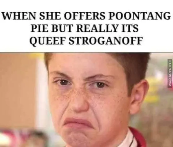 10 Naughty Adult Memes to Have You Rolling on the Floor Laughing (4)