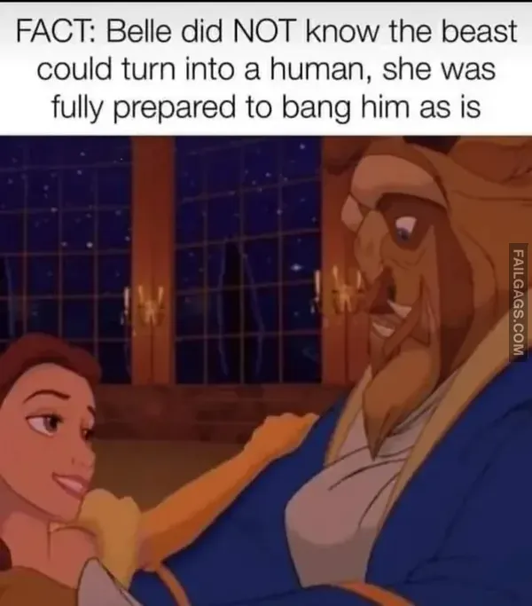 10 Naughty Adult Memes to Have You Rolling on the Floor Laughing (5)