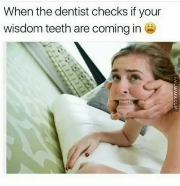 10 Naughty Adult Memes to Have You Rolling on the Floor Laughing (9)
