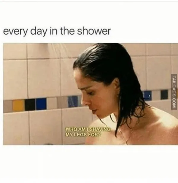 10 Spicy Memes for Mildly Twisted Minds (10)