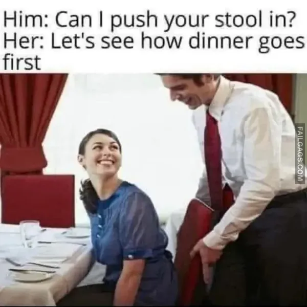 10 Spicy Memes for Mildly Twisted Minds (2)