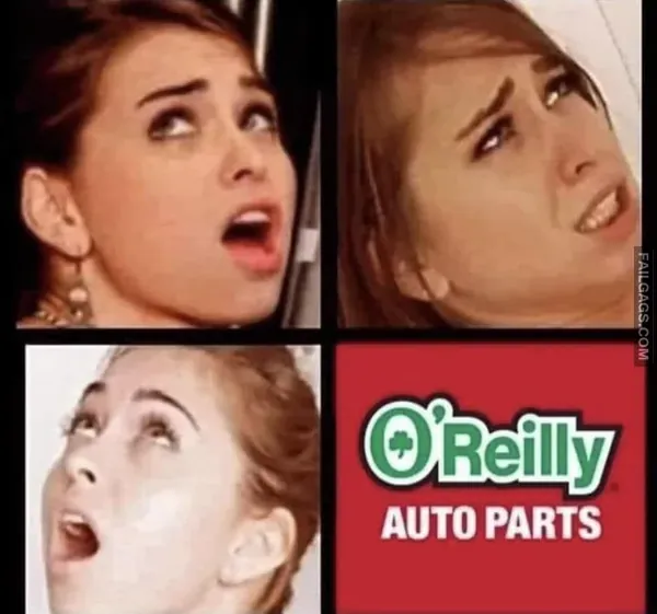 10 Spicy Memes for Mildly Twisted Minds (4)