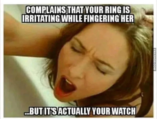 10 Spicy Memes for Mildly Twisted Minds (5)