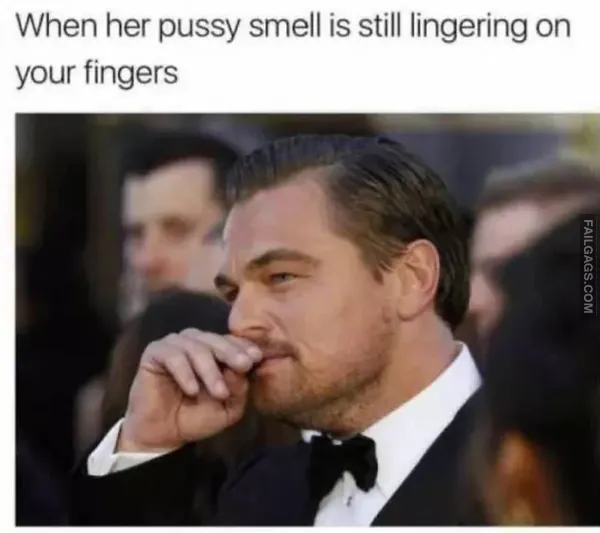 10 Spicy Memes for Mildly Twisted Minds (6)