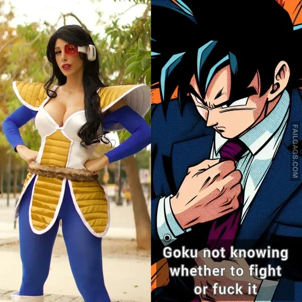 10 Spicy Memes for Mildly Twisted Minds (7)