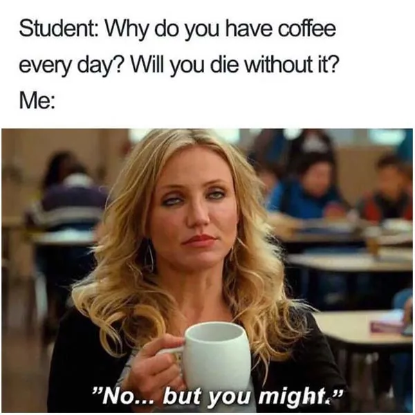 10 Teacher Memes That Will Make You Laugh Out Loud (1)