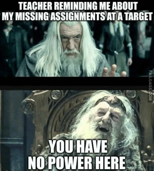 10 Teacher Memes That Will Make You Laugh Out Loud (3)