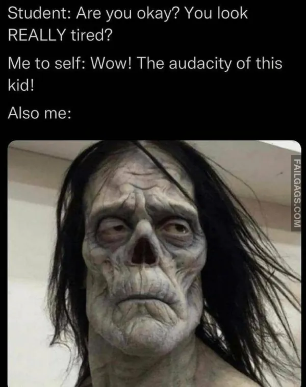 10 Teacher Memes That Will Make You Laugh Out Loud (4)