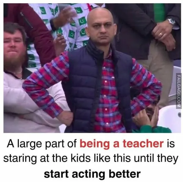 10 Teacher Memes That Will Make You Laugh Out Loud (7)